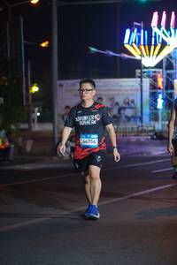 BIB: 
                            <button type="button" onclick="openModal(24401347)" class="btn btn-primary btn-sm float-right btn-popup" data-toggle="modal" data-target=".modal-high-quality">
                        <i class="fas fa-shopping-cart"></i> Add to Cart
                    </button>
                                            <button type="button" onclick="isThisMe(24401347, true)" class="btn btn-success btn-sm float-right btn-popup btn-isme hidden" data-toggle="tooltip" data-placement="bottom" title="นี่คือรูปของคุณใช่ไหม คลิกที่นี่เพื่อเอาเข้าอัลบั้ม">
                        <i class="fas fa-plus"></i> Add to album
                    </button>
                    <button type="button" onclick="isThisMe(24401347, false)" class="btn btn-warning btn-sm float-right btn-popup btn-isnotme hidden">
                        <i class="fas fa-ban"></i> Remove from album
                    </button>